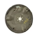 1985-1991 Pontiac Grand Am Flywheel 10044361 At 4-151 2.5L 3SPD Fwd 4CYL Le 703B. Fixed Price $148.44.
