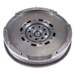 Luk DMF115 Manu For 05-08 Porsche 911. Fixed Price $781.99.