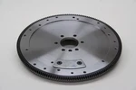 Prw 1640081 Flywheel Billet Steel Sfi. Fixed Price $368.21.