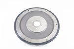 Clutch Flywheel Luk LFW459. Fixed Price $127.95.
