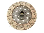 DF2063 Disc Clutch Volkswagen Type 1500 1.5 B 32 Kw Replacement New. Fixed Price $70.35.