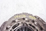 2005-2006 Nissan 350Z Clutch Disc Flywheel Pressure Plate 30205-CD021. Fixed Price $145.21.