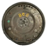 1986-90 Cadillac Deville Flywheel 01648458 Auto Transmission Fwd 8/252 4.1L 746. Fixed Price $124.69.