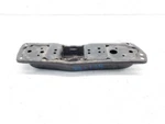 06-10 Infiniti M45 Transmission Lower Engine Mount Member Oem 11331-EG000. Fixed Price $64.99.