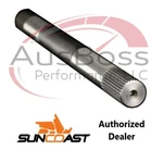 Suncoast Diesel E4OD / 4R 5R Billet 300M Input Shaft Ford Power Stroke. Fixed Price $795.45.