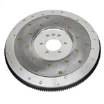 Prw 1945400 Flywheel Sfi-spec 6061 T-6 Billet Aluminum. Fixed Price $447.48.