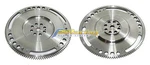 Fx Chromoly Clutch Flywheel 11 Lbs Acura Honda Accord Prelude F22 F23 H22 H23. Fixed Price $159.00.