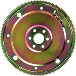 Automatic Transmission Flexplate-auto Pioneer FRA-203HD. Fixed Price $240.99.