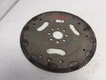 Pacifica 2017 Flywheel/flex Plate 726250. Fixed Price $56.95.