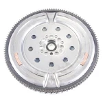 For Volkswagen Jetta 2003-2004 Platinum Driveline DMF172 Clutch Flywheel. Fixed Price $603.26.
