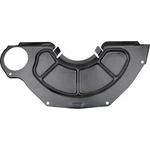 Oer 340252 1968-81 T10 Clutch/flywheel Housing Cover. Fixed Price $37.99.