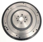 Fidanza 286460 Nodular Iron Flywheel Mustang 96-04 4.6L Bolt. Fixed Price $167.99.