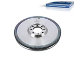 Dt Spare Parts 4.61105 Flywheel, D: 380 Mm, D1: 335 125 Teeth. Fixed Price $249.26.