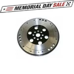 Competition Clutch 2-350Z-ST Lightweight 18.7LB Flywheel For. Fixed Price $449.95.