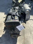 1997 Honda Cr-v 2.0L Used Engine Stk# 7650. Fixed Price $1600.00.
