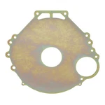 Quick Time RM-6016 Engine Plate Steel. Fixed Price $213.95.