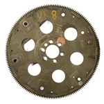 1996-02 Gmc Savana 2500 Cargo Flywheel 12554824 At 8CYL 5.7L Gas Rwd 409-782. Fixed Price $112.81.