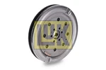 Luk 415 0250 10 Flywheel For Audi, Seat, Skoda, Vw. Fixed Price $375.60.