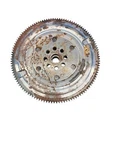 2024-2025 Mazda CX-90 Oem 3.3L Awd Engine Flywheel T309191DXA *3K Miles*. Fixed Price $425.00.
