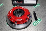 Mcleod Rst Street Twin Disc Clutch Steel Flywheel Bolt Lsa Cts-v ZL1 6406807. Fixed Price $1595.00.