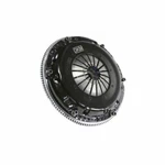 Dkm Clutch MA-006-005 Speed For Bmw E34 E36 E39 E46 Z3 Z4. Fixed Price $749.99.