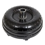 Torque Converter 12 In. Diameter Chevy 4L80E 2400-2700 Stall Each. Fixed Price $509.99.