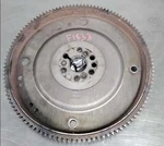 2013-2019 Ford Escape 1.5L Flywheel Flex Plate Automatic Transmission. Fixed Price $60.00.