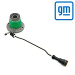 Gm Genuine Oe Clutch Csc Slave Cylinder Hydraulic Corvette C7 Stingray Z06 ZR1. Fixed Price $134.99.