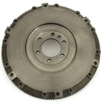 Centerforce 400100 Nodular Iron Flywheel 1955-1985 Small-block / Big-block Chevy. Fixed Price $209.95.