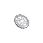 Automatic Transmission Flexplate Mopar 04736299AB. Fixed Price $168.04.