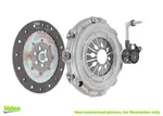 Valeo 834009 Clutch Kit Ford,ford Australia. Fixed Price $162.07.