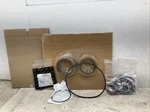 Transtar Transmission Repair Kit 56006LF (new Old Stock). Fixed Price $174.99.