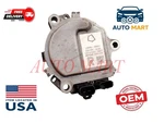 Lexus LS460 Gs Rc F LC500 Engine Cam Timing Control Motor Edu Rh 13090 38020 Oem. Fixed Price $233.95.