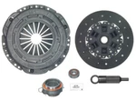 Transmission Clutch Kit Perfection MU47607-1A. Fixed Price $158.99.