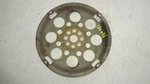 Flex Plate Automatic Transmission 2.5L Fits 10-17 Legacy Outback 637042. Fixed Price $45.00.