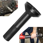 Countershaft Front/rear Bearings Driver Tool RR1015TR Eaton Fuller Transmission. Fixed Price $56.50.