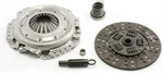 Clutch Kit W/release Bearing Luk (07-154) For F-250 Hd F-350 F-super Duty. Fixed Price $375.17.