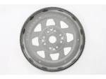For 1994-2009 Dodge Ram 2500 Flex Plate 51646SNJZ 1997 2006 1996 1995 1998 1999. Fixed Price $180.05.