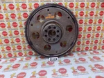 2010-2017 Toyota Camry Flywheel/flexplate 32101-06050 Oem. Fixed Price $55.99.