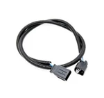 Torque Solution Pnp Speed Density Adapter Harness Fits Subaru Wrx 08-14 / Sti. Fixed Price $104.99.