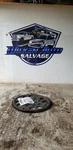 Flywheel/flex Plate Automatic Transmission 1.8L Fits 02-06 Sentra 1949781. Fixed Price $128.25.