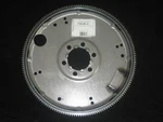 Advance Adapters 716138-A Flex Plate, Amc, 304, Each. Fixed Price $63.85.