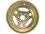 Flex Plate 61FNWS32 For Escalade 2002 2003 2004 2005 2006 2009 2010 2011 2012. Fixed Price $133.86.