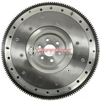 Fx 12 Lbs Lightweight Aluminum Clutch Flywheel 86-95 Ford Mustang 5.0L 302CI. Fixed Price $349.00.