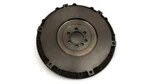 Clutch Flywheel-gas, Std Trans, Fi, Natural Centerforce 400170. Fixed Price $255.83.