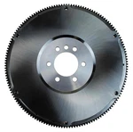 Ram Clutches 1510-10 Billet Steel Flywheel. Fixed Price $285.00.