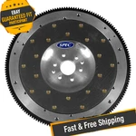 Spec SC36A-2 Aluminum Flywheel For 2010-2015 Chevy Camaro. Fixed Price $648.97.