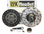 Luk Clutch Kit & Flywheel 4B3198141 078105266N. Fixed Price $591.00.