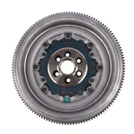 Dual Mass Flywheel For Audi A3 Vw Golf Beetle Jetta 2.0 Tdi Dsg 03G105266BD. Fixed Price $198.00.