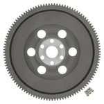 Exedy ZF505A Flywheel. Fixed Price $383.27.